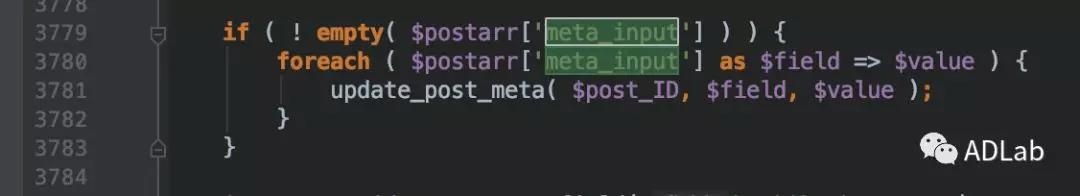 ��ʱK66��(�й���)�ٷ���վ