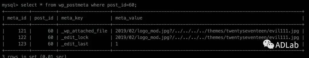 ��ʱK66��(�й���)�ٷ���վ
