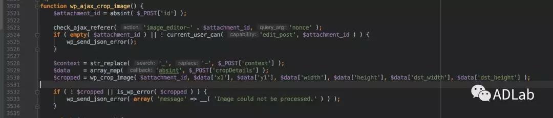 ��ʱK66��(�й���)�ٷ���վ