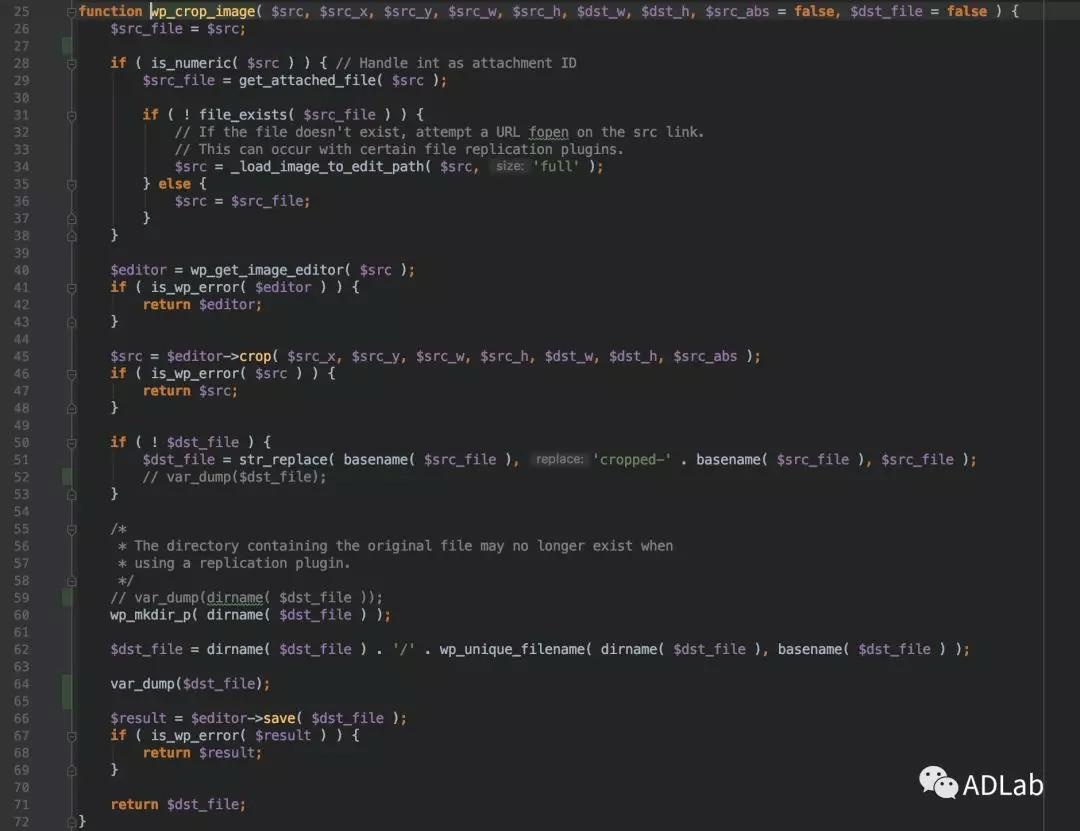 ��ʱK66��(�й���)�ٷ���վ