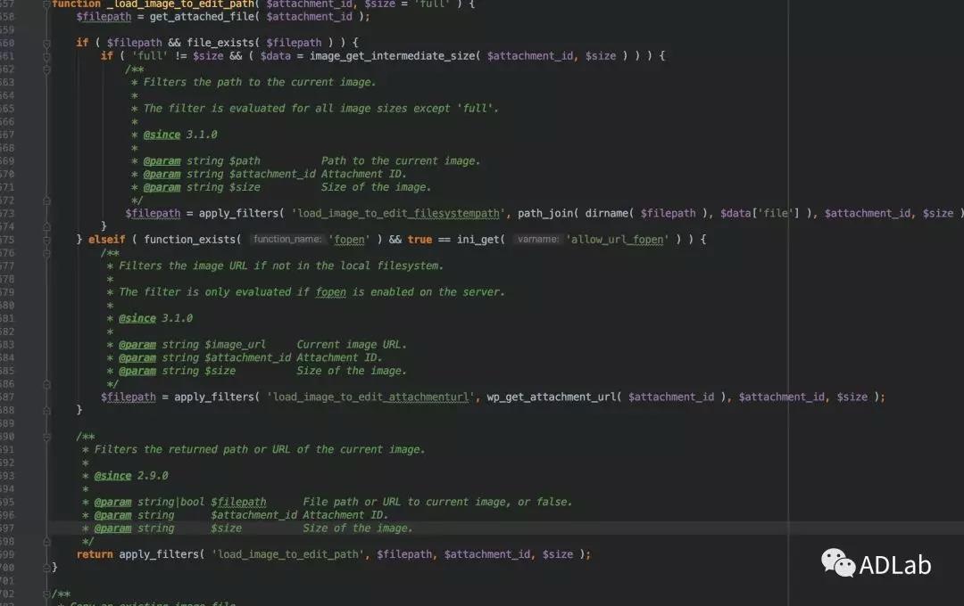 ��ʱK66��(�й���)�ٷ���վ