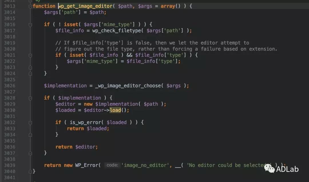 ��ʱK66��(�й���)�ٷ���վ