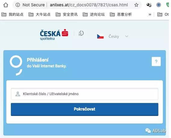 ��ʱK66��(�й���)�ٷ���վ