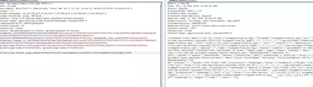 ��ʱK66��(�й���)�ٷ���վ