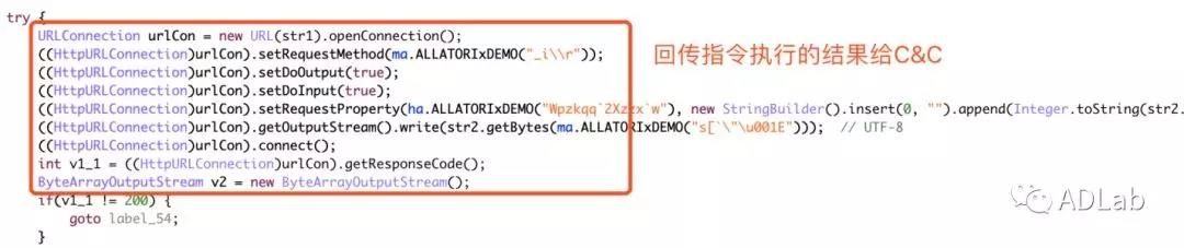 ��ʱK66��(�й���)�ٷ���վ