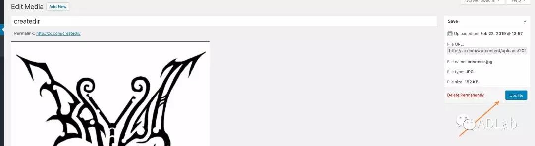 ��ʱK66��(�й���)�ٷ���վ