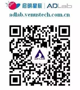 ��ʱK66��(�й���)�ٷ���վ