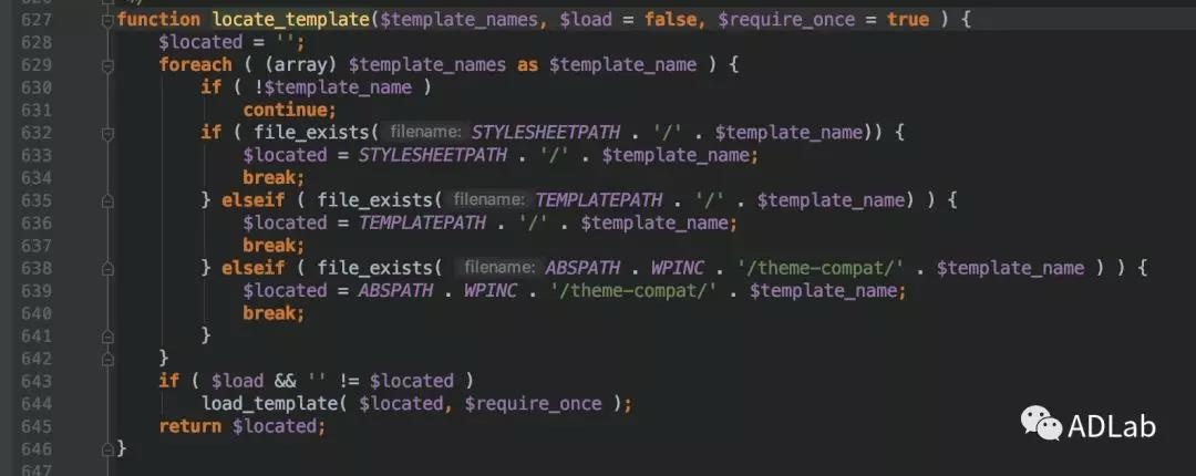 ��ʱK66��(�й���)�ٷ���վ