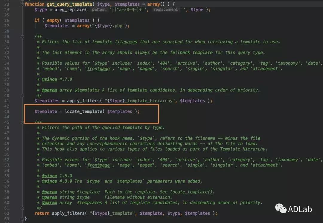 ��ʱK66��(�й���)�ٷ���վ