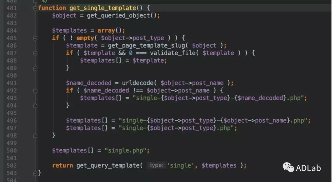 ��ʱK66��(�й���)�ٷ���վ
