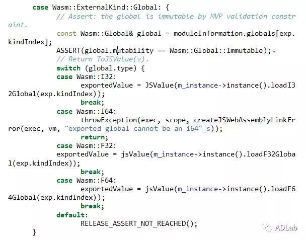 ��ʱK66��(�й���)�ٷ���վ