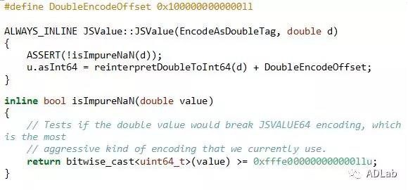 ��ʱK66��(�й���)�ٷ���վ