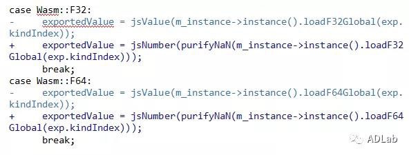��ʱK66��(�й���)�ٷ���վ