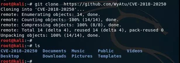 ��ʱK66��(�й���)�ٷ���վ