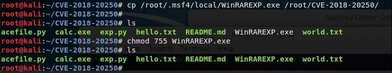 ��ʱK66��(�й���)�ٷ���վ