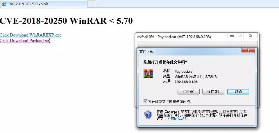 ��ʱK66��(�й���)�ٷ���վ