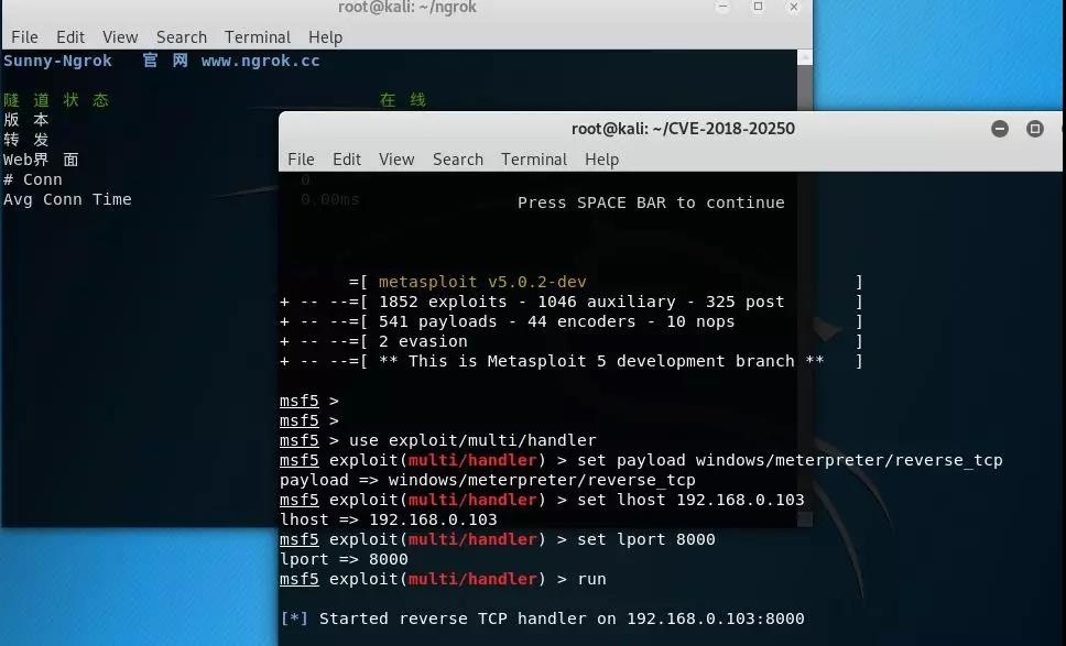 ��ʱK66��(�й���)�ٷ���վ