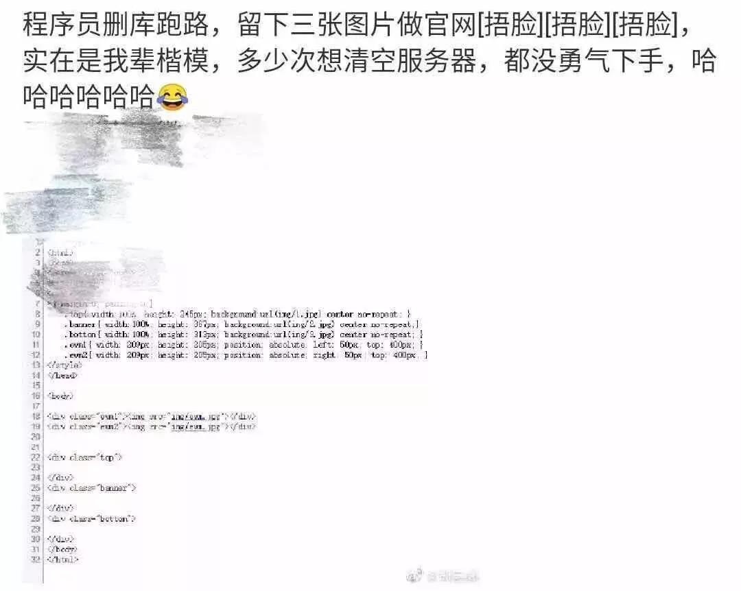 ��ʱK66��(�й���)�ٷ���վ