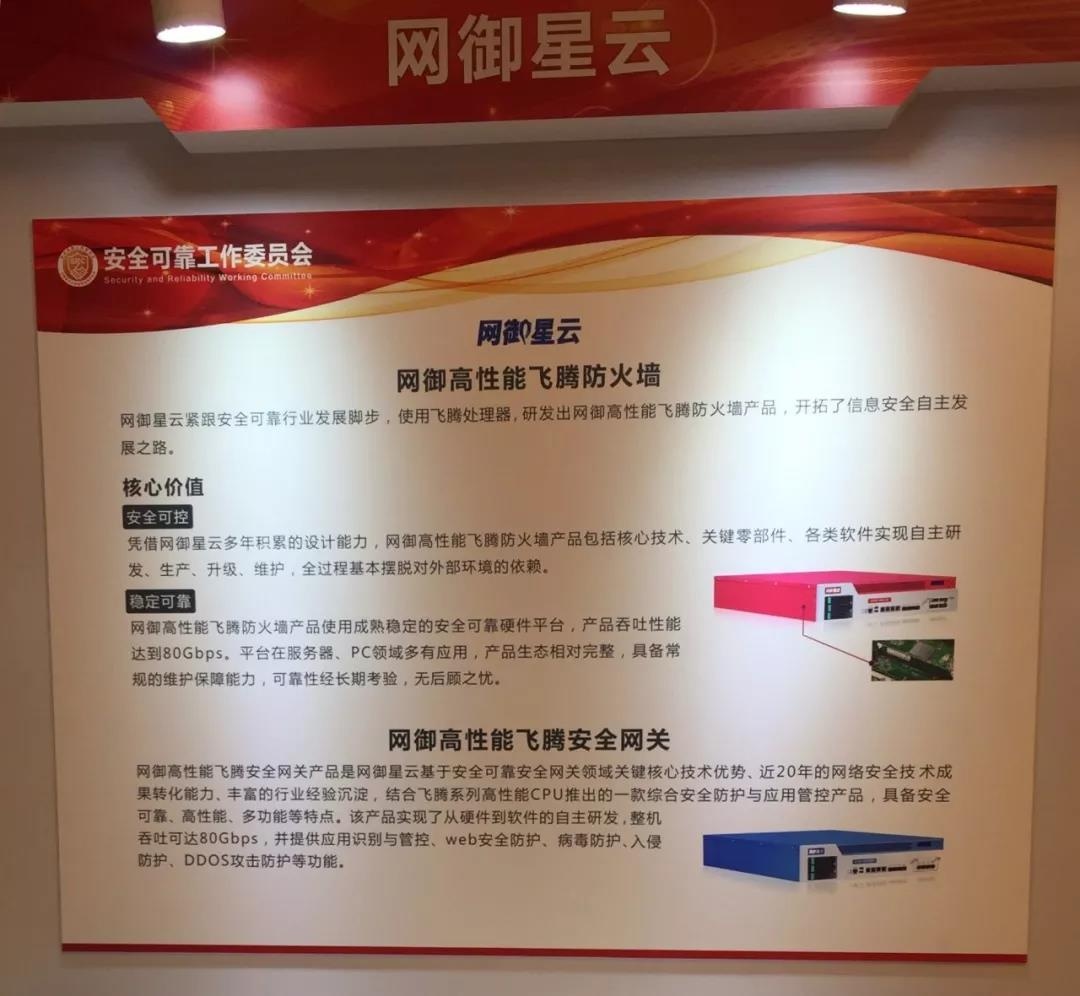 ��ʱK66��(�й���)�ٷ���վ