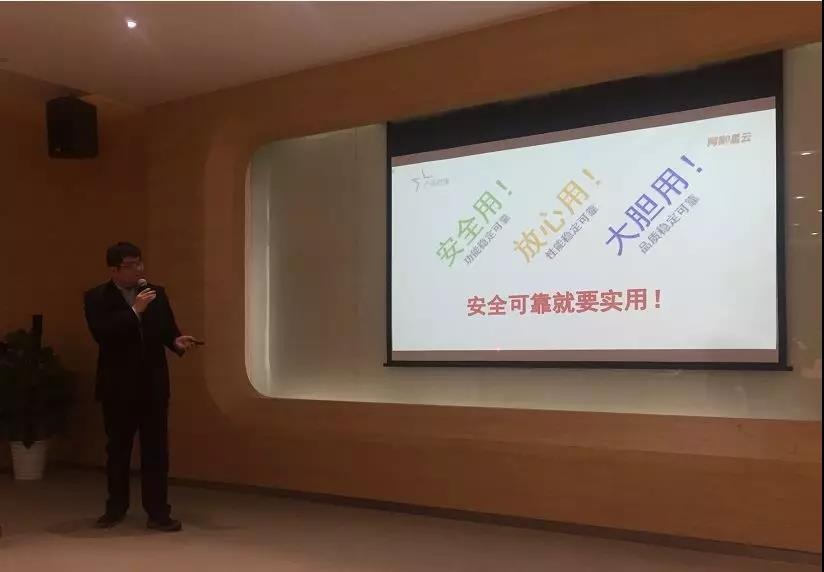 ��ʱK66��(�й���)�ٷ���վ