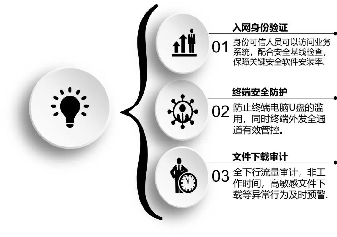 ��ʱK66��(�й���)�ٷ���վ