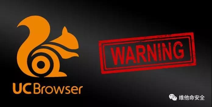 ��ʱK66��(�й���)�ٷ���վ