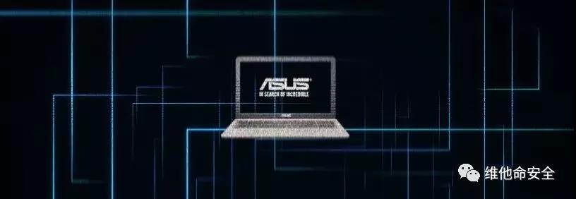 ��ʱK66��(�й���)�ٷ���վ