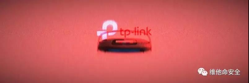 ��ʱK66��(�й���)�ٷ���վ