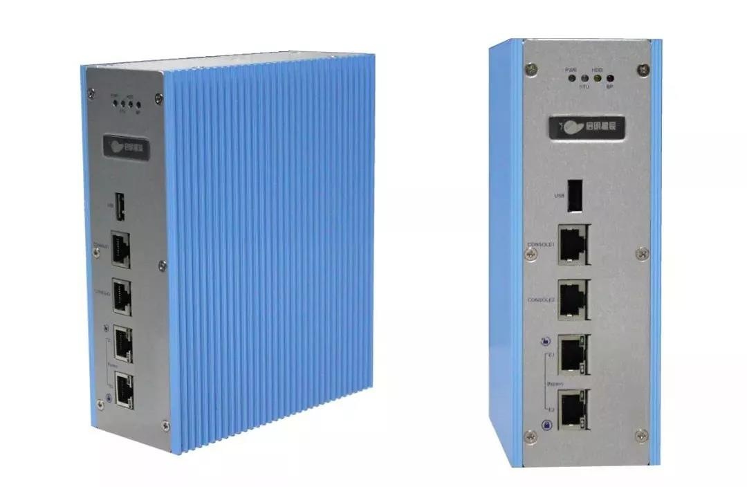 ��ʱK66����ȫϵ�й����徲��Ʒ