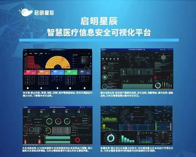 ¿Ê±K66¡¤(ÖйúÇø)¹Ù·½ÍøÕ¾