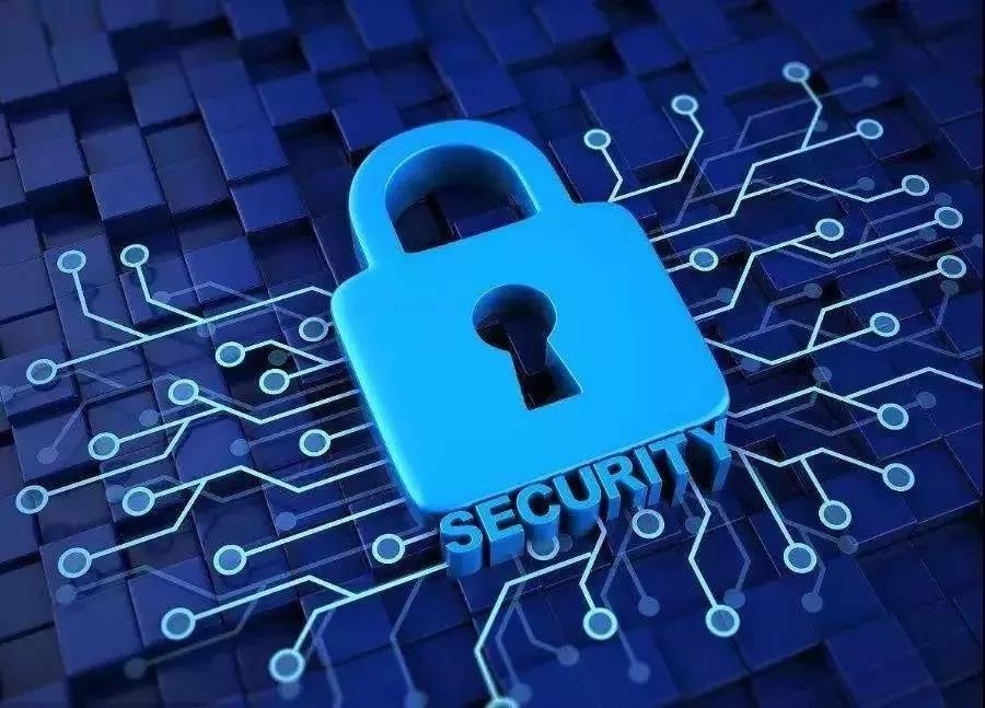 ��ʱK66��(�й���)�ٷ���վ