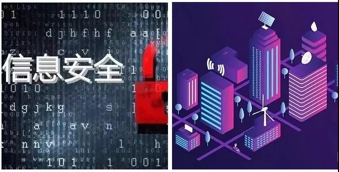 ��ʱK66��(�й���)�ٷ���վ