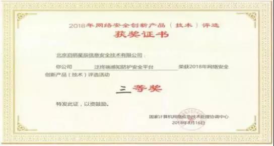 ��ʱK66��(�й���)�ٷ���վ