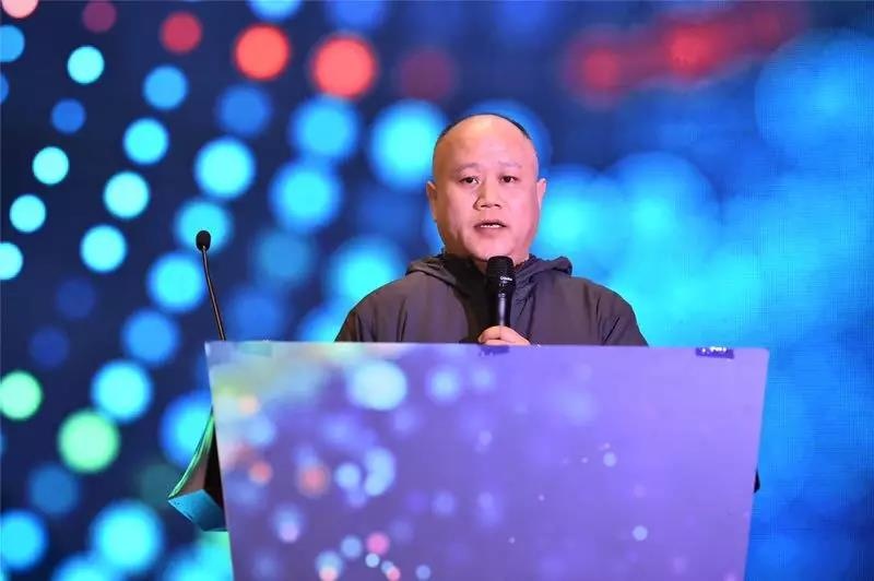 ��ʱK66��(�й���)�ٷ���վ