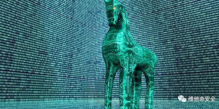 ��ʱK66��(�й���)�ٷ���վ