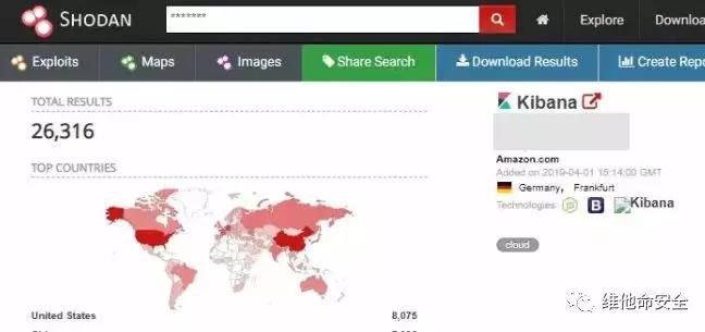 ��ʱK66��(�й���)�ٷ���վ