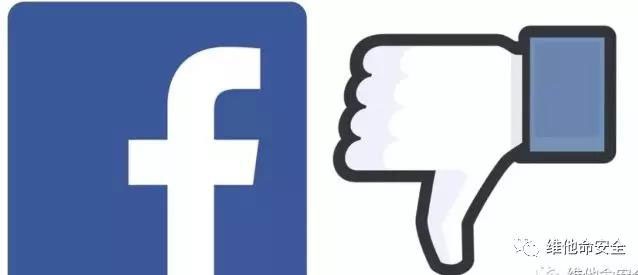 ��ʱK66��(�й���)�ٷ���վ