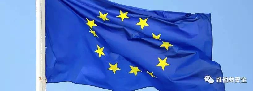 ��ʱK66��(�й���)�ٷ���վ