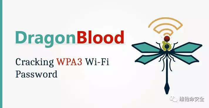 ��ʱK66��(�й���)�ٷ���վ