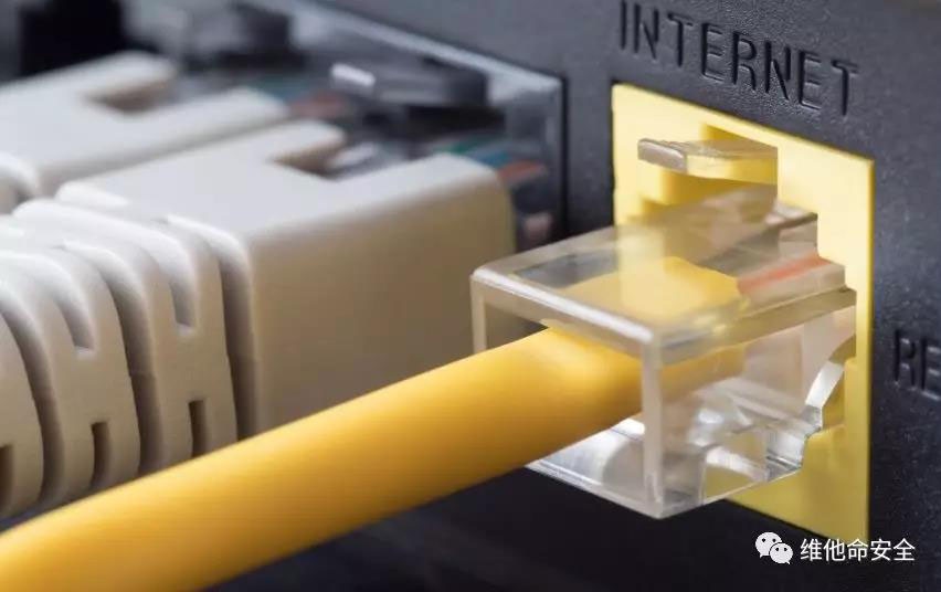 ��ʱK66��(�й���)�ٷ���վ