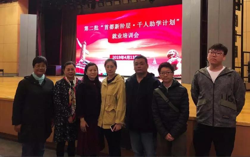 ��ʱK66���ƹ�����������׶��½׼�ǧ����ѧ����