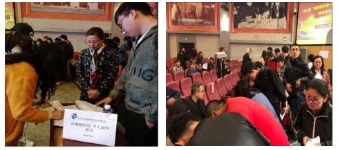 ��ʱK66��(�й���)�ٷ���վ