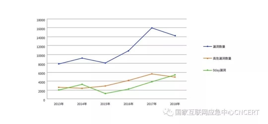 ��ʱK66��(�й���)�ٷ���վ