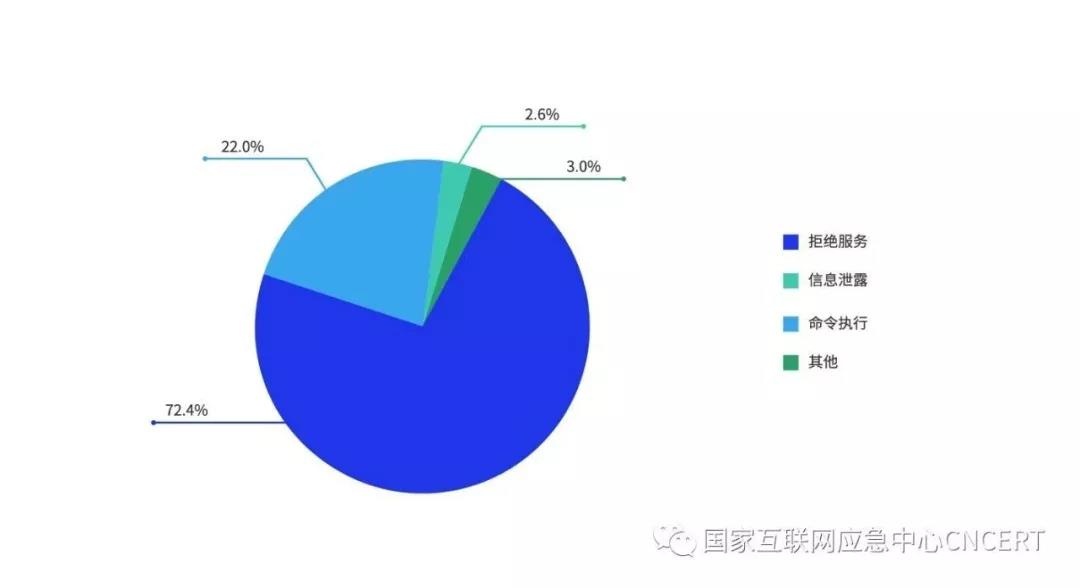 ��ʱK66��(�й���)�ٷ���վ
