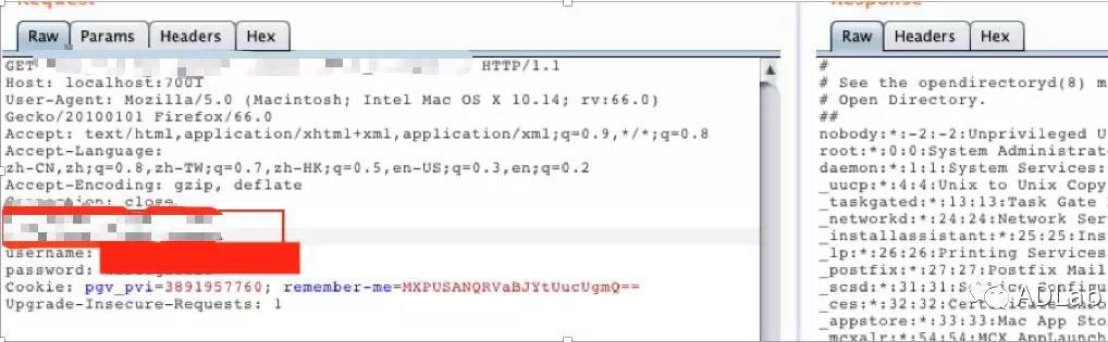 ��ʱK66��(�й���)�ٷ���վ