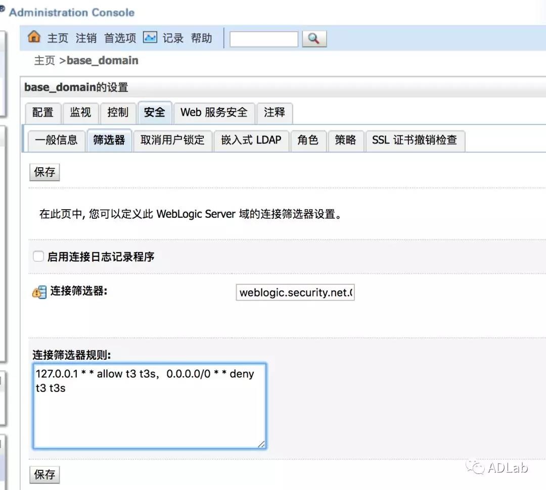 ��ʱK66��(�й���)�ٷ���վ