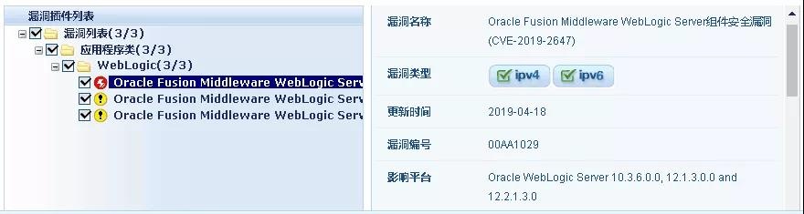 ��ʱK66��(�й���)�ٷ���վ